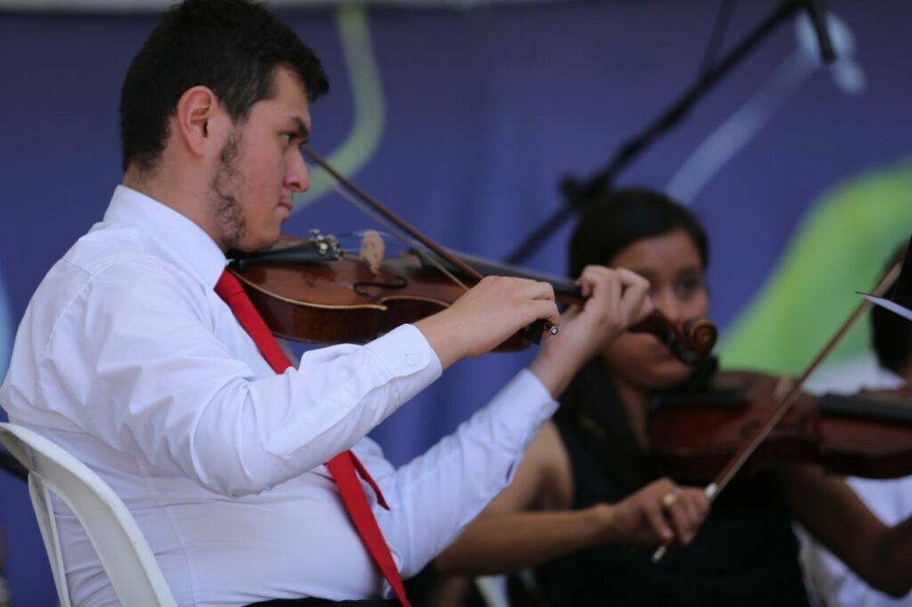 WhatsApp Image 2026-03-11 at 4.18.20 PM