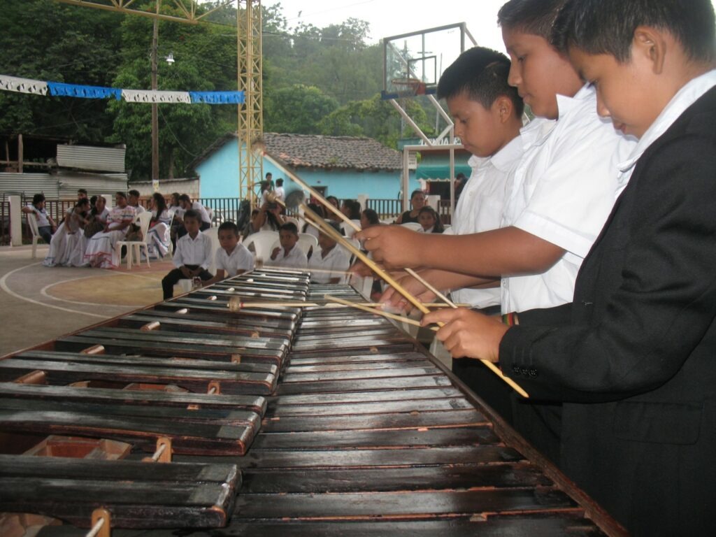 WhatsApp Image 2026-03-11 at 4.18.30 PM