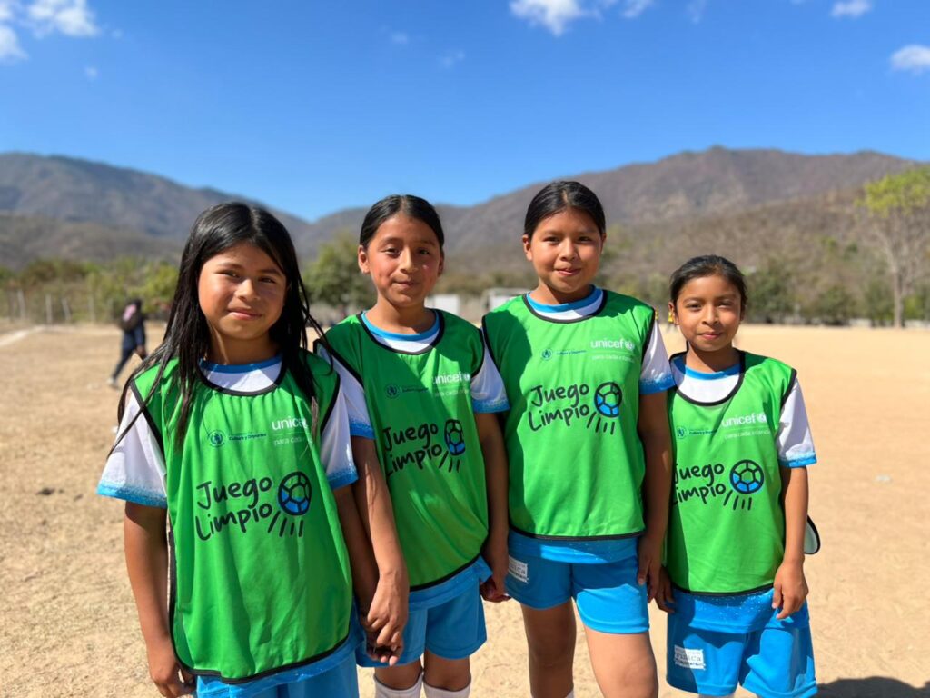 WhatsApp Image 2026-03-11 at 4.46.36 PM