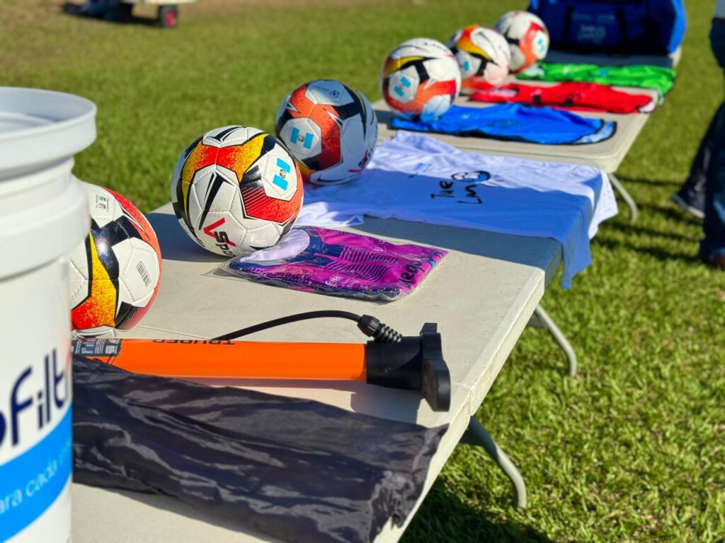 WhatsApp Image 2026-03-11 at 4.46.47 PM (1)