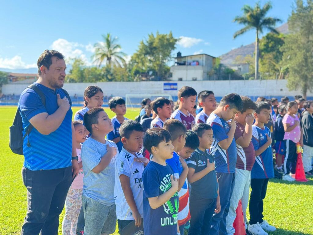 WhatsApp Image 2026-03-11 at 4.46.48 PM