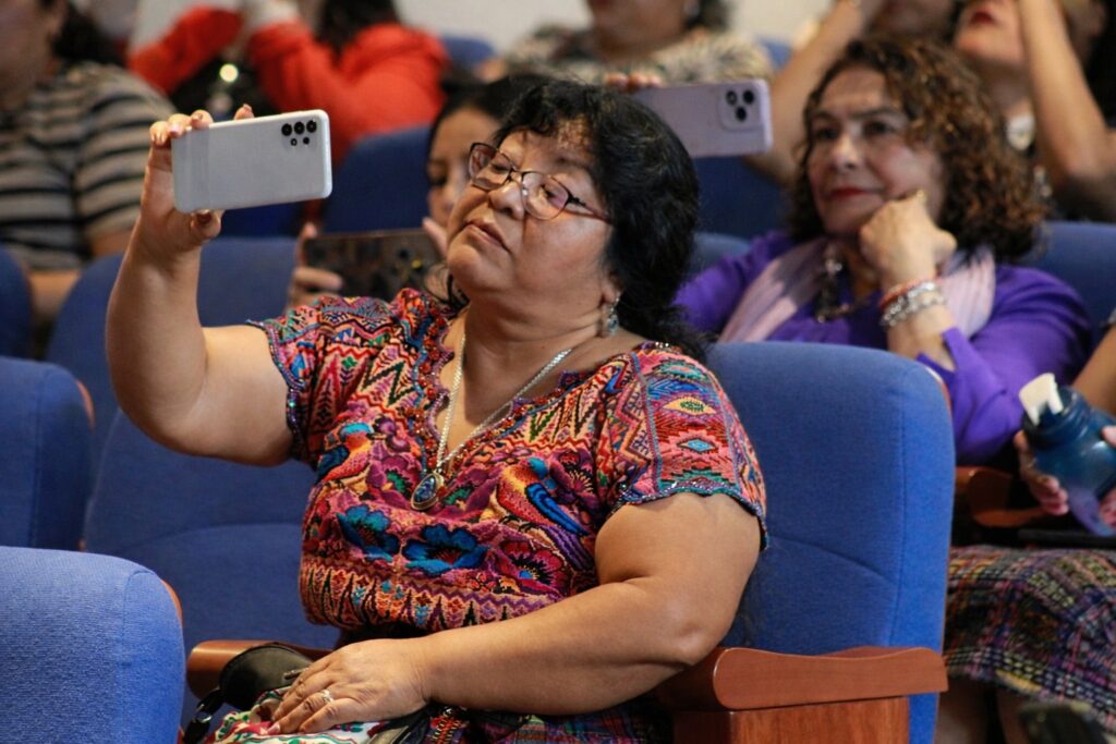 WhatsApp Image 2026-03-11 at 5.36.12 PM (1)