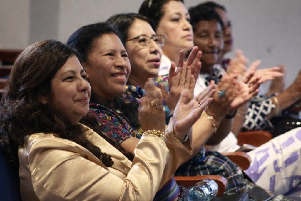 WhatsApp Image 2026-03-11 at 5.36.12 PM (2)