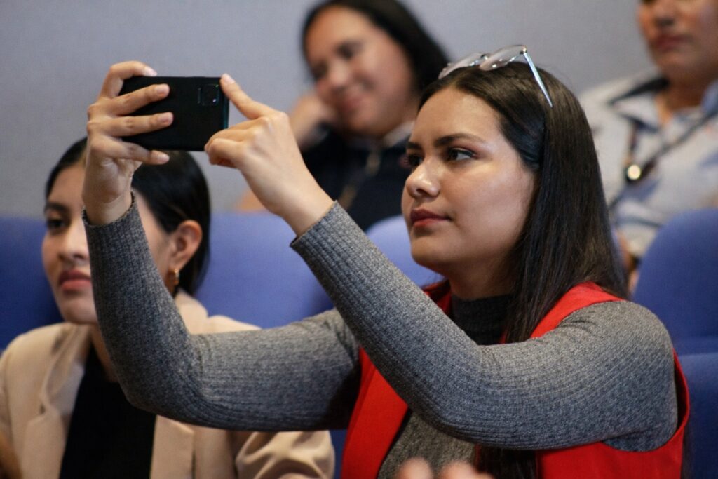 WhatsApp Image 2026-03-11 at 5.36.12 PM (3)