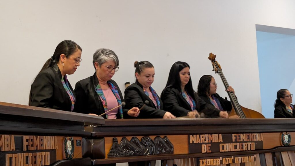 WhatsApp Image 2026-03-11 at 5.36.12 PM (4)