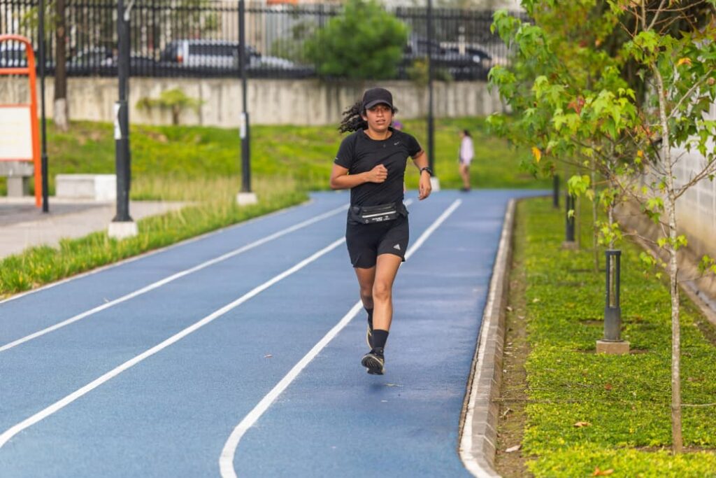 WhatsApp Image 2026-03-11 at 9.38.57 AM (1)