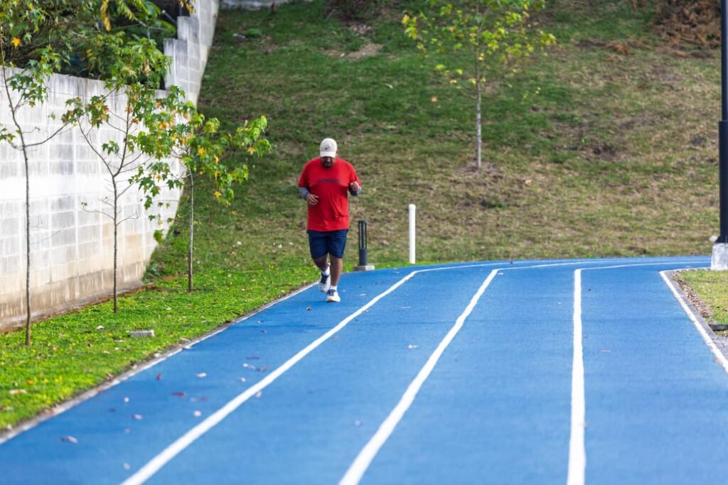 WhatsApp Image 2026-03-11 at 9.38.58 AM (1)