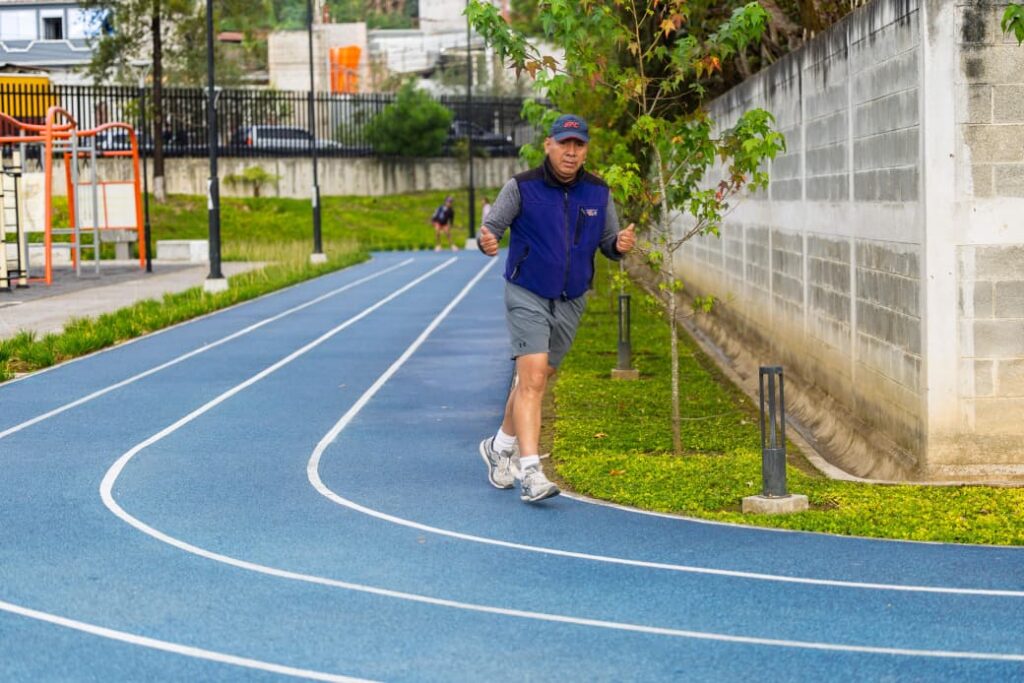 WhatsApp Image 2026-03-11 at 9.38.58 AM