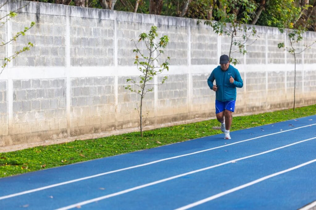 WhatsApp Image 2026-03-11 at 9.38.58 AM (3)