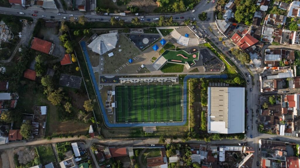 WhatsApp Image 2026-03-11 at 9.38.58 AM (4)