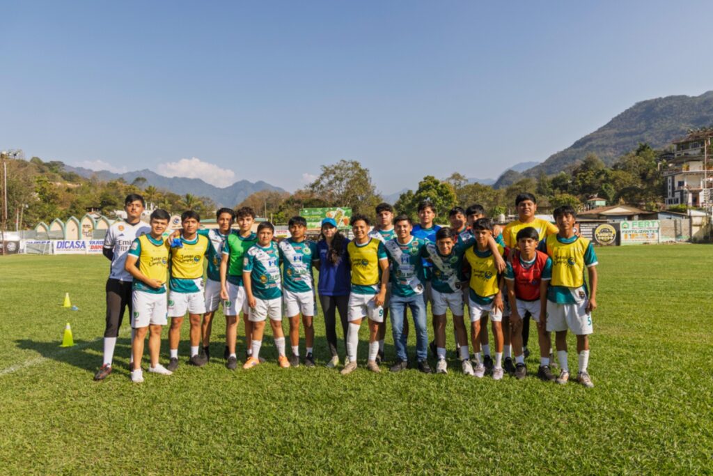 WhatsApp Image 2026-03-11 at 9.53.39 AM