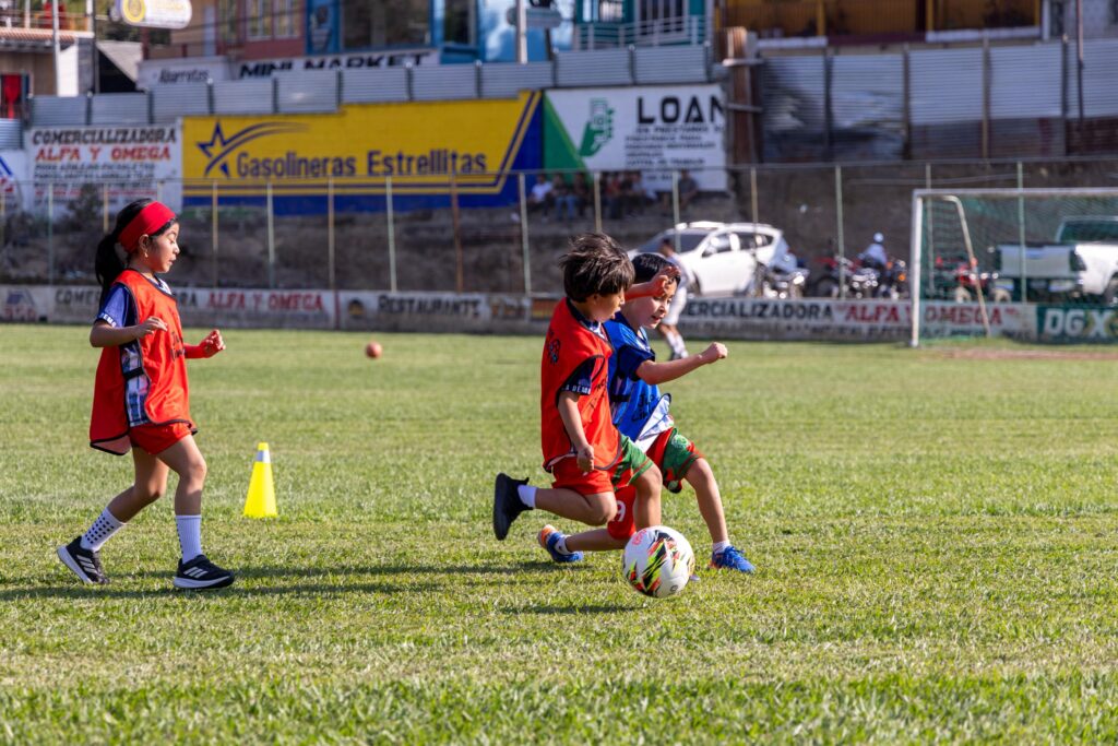 WhatsApp Image 2026-03-11 at 9.55.21 AM