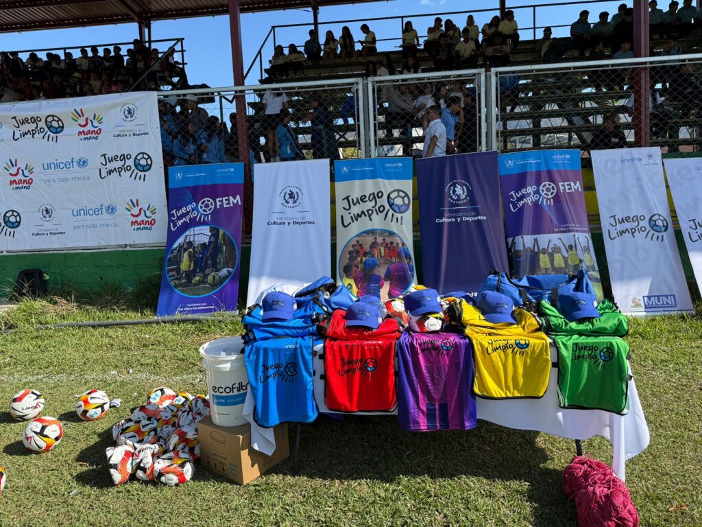 WhatsApp Image 2026-03-11 at 9.55.21 AM (2)