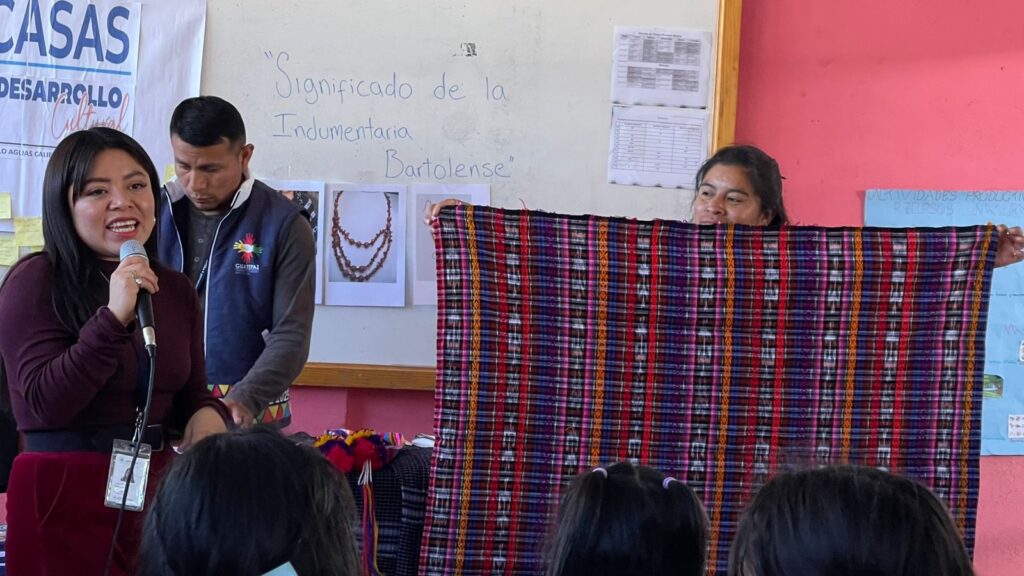 WhatsApp Image 2026-03-12 at 10.46.21 AM