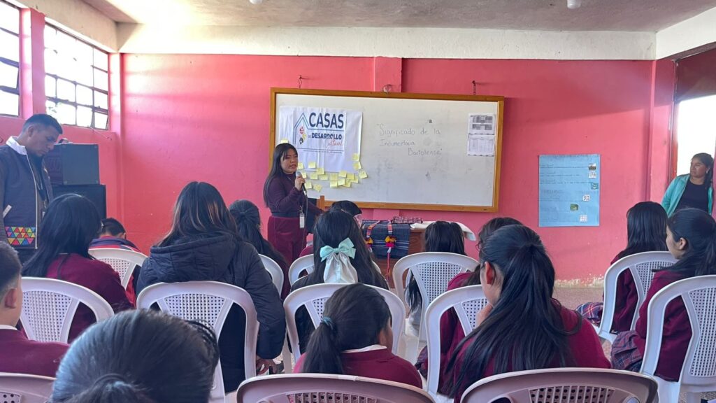 WhatsApp Image 2026-03-12 at 10.47.03 AM