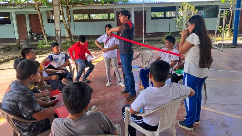 WhatsApp Image 2026-03-12 at 11.06.07 AM (1)