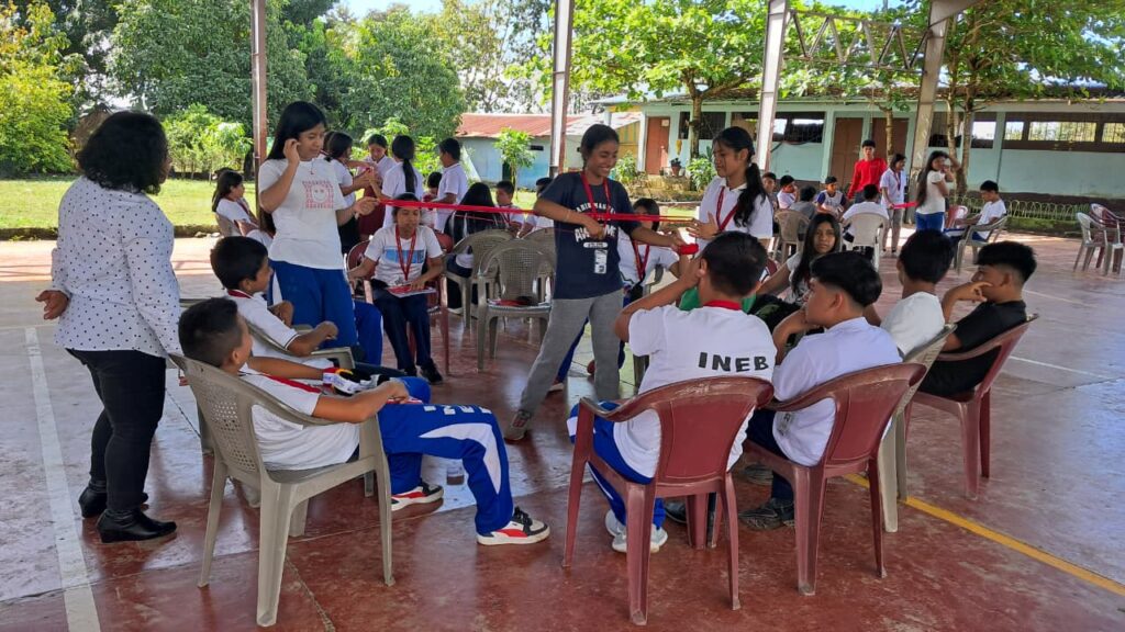 WhatsApp Image 2026-03-12 at 11.06.08 AM (1)