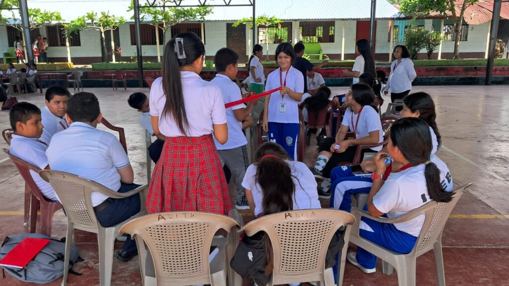 WhatsApp Image 2026-03-12 at 11.06.08 AM (2)