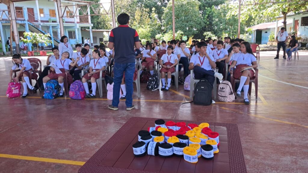 WhatsApp Image 2026-03-12 at 11.06.10 AM (1)