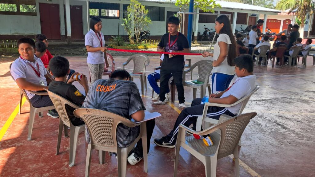 WhatsApp Image 2026-03-12 at 11.06.10 AM