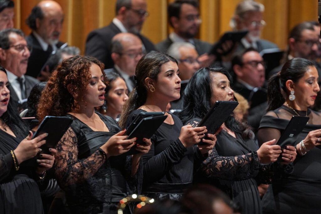 WhatsApp Image 2026-03-12 at 2.20.15 PM