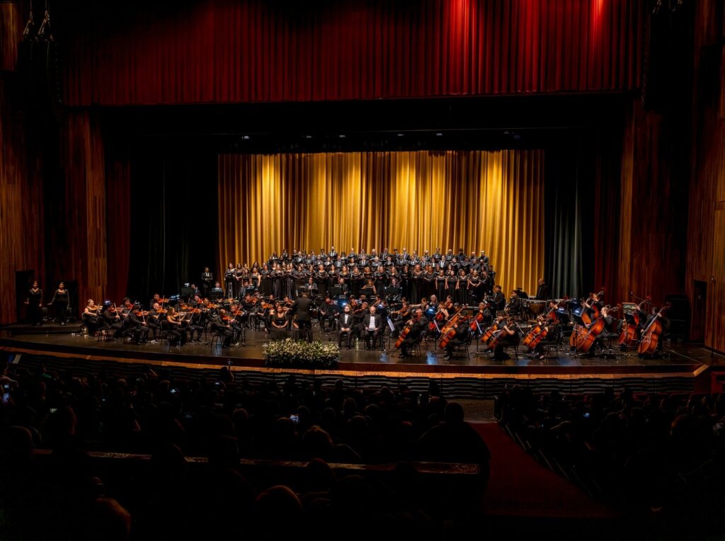 WhatsApp Image 2026-03-12 at 2.21.05 PM