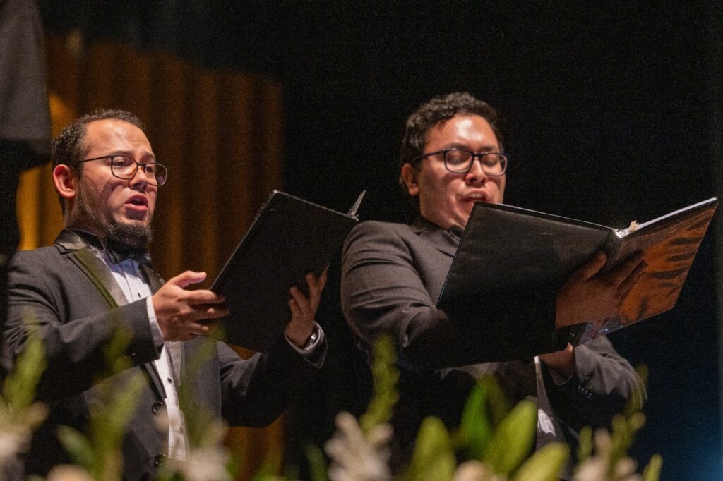 WhatsApp Image 2026-03-12 at 2.21.26 PM