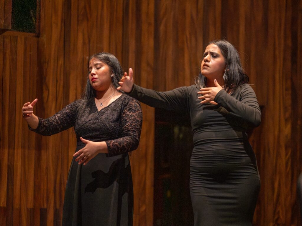 WhatsApp Image 2026-03-12 at 2.21.56 PM