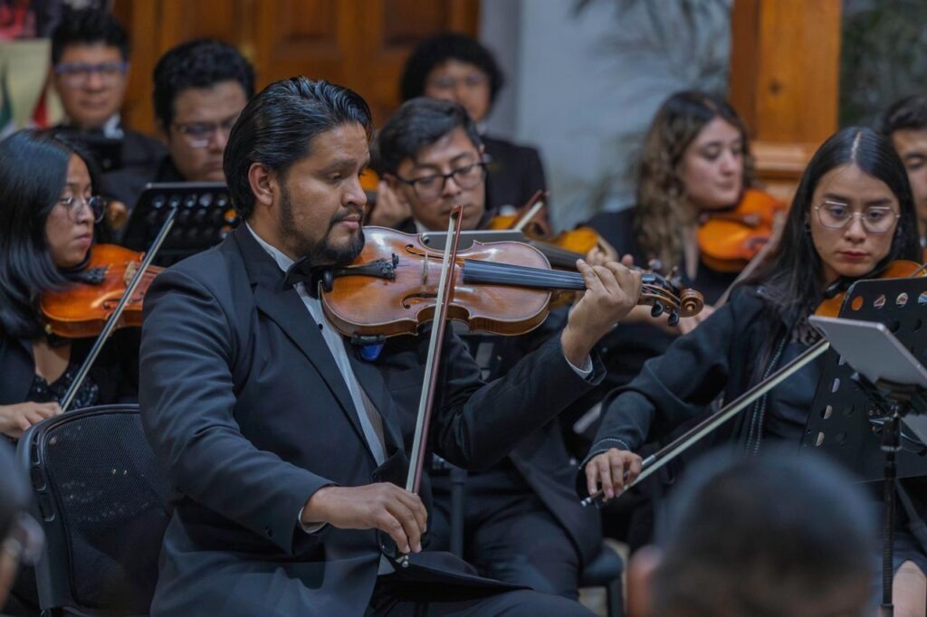 WhatsApp Image 2026-03-12 at 2.23.02 PM