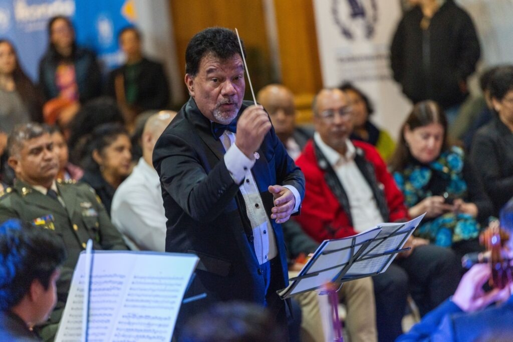 WhatsApp Image 2026-03-12 at 2.23.48 PM