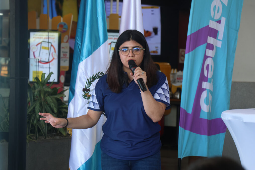 WhatsApp Image 2026-03-12 at 2.29.03 PM (1)