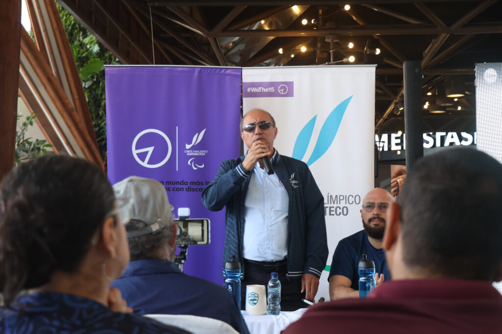 WhatsApp Image 2026-03-12 at 2.29.03 PM