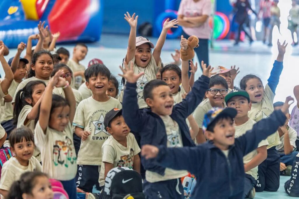 WhatsApp Image 2026-03-12 at 3.57.30 PM