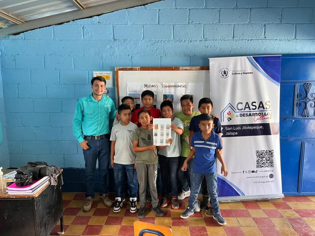 WhatsApp Image 2026-03-12 at 3.57.30 PM (2)