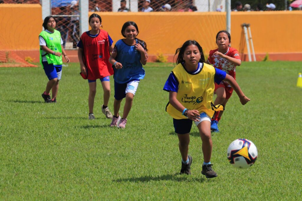 WhatsApp Image 2026-03-12 at 3.57.32 PM (2)