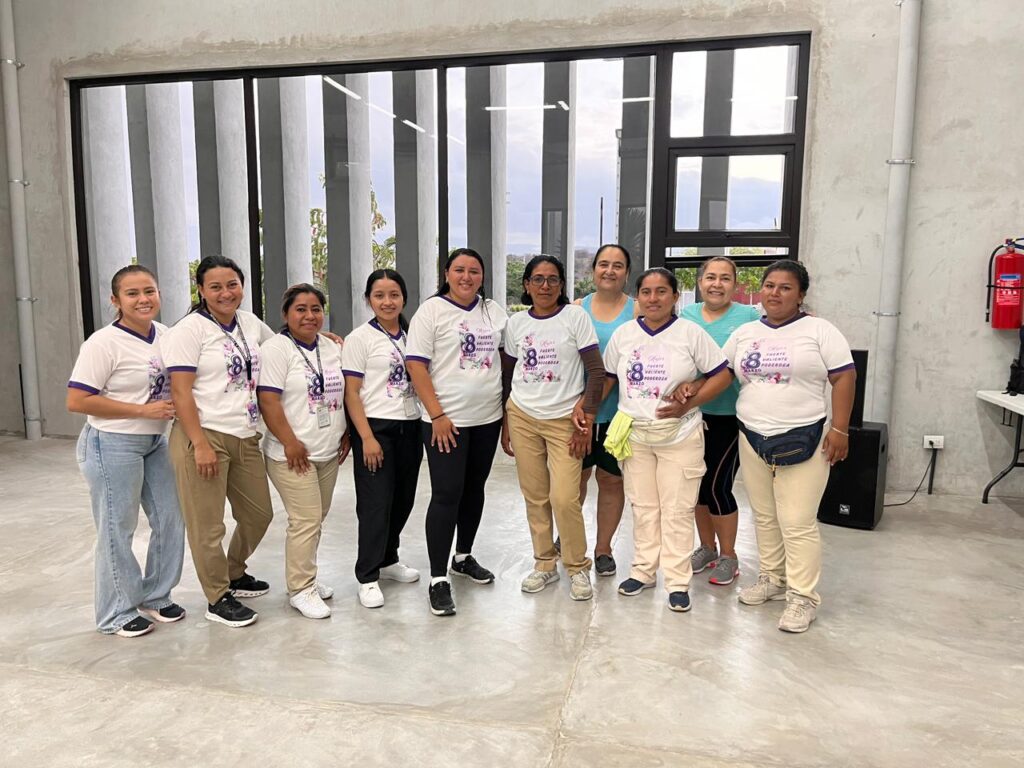 WhatsApp Image 2026-03-12 at 4.41.33 PM