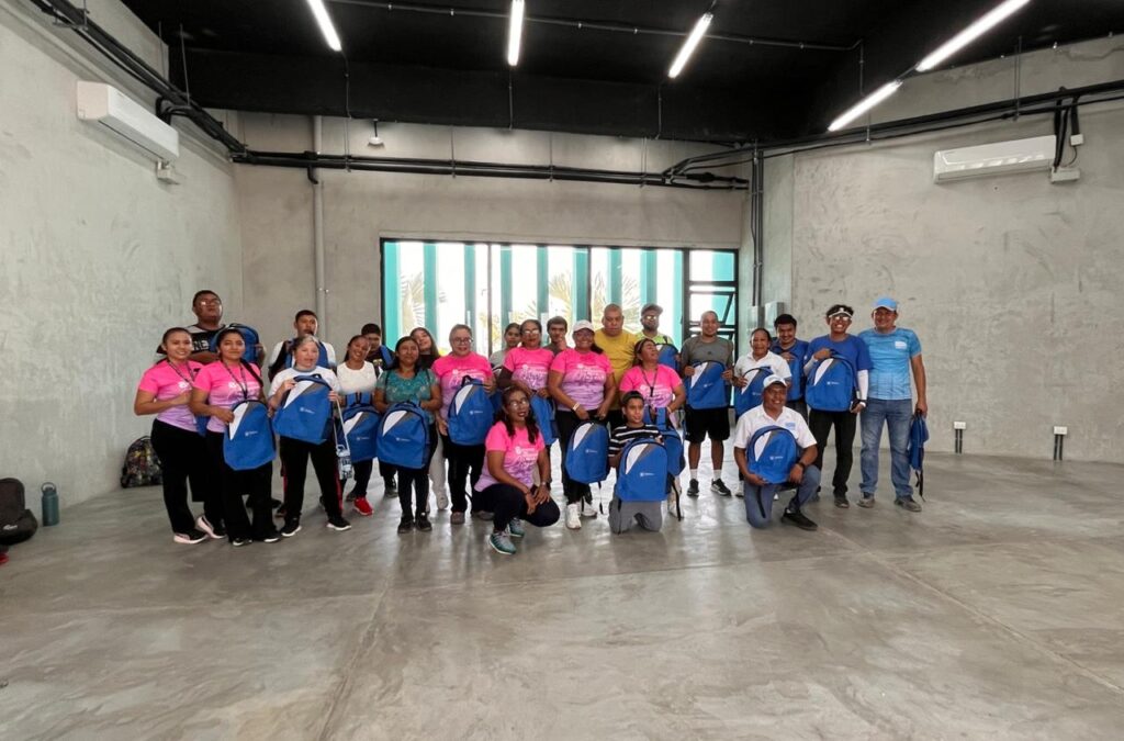 WhatsApp Image 2026-03-12 at 4.41.33 PM (2)