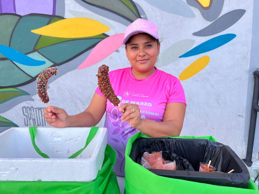 WhatsApp Image 2026-03-12 at 4.41.34 PM (1)