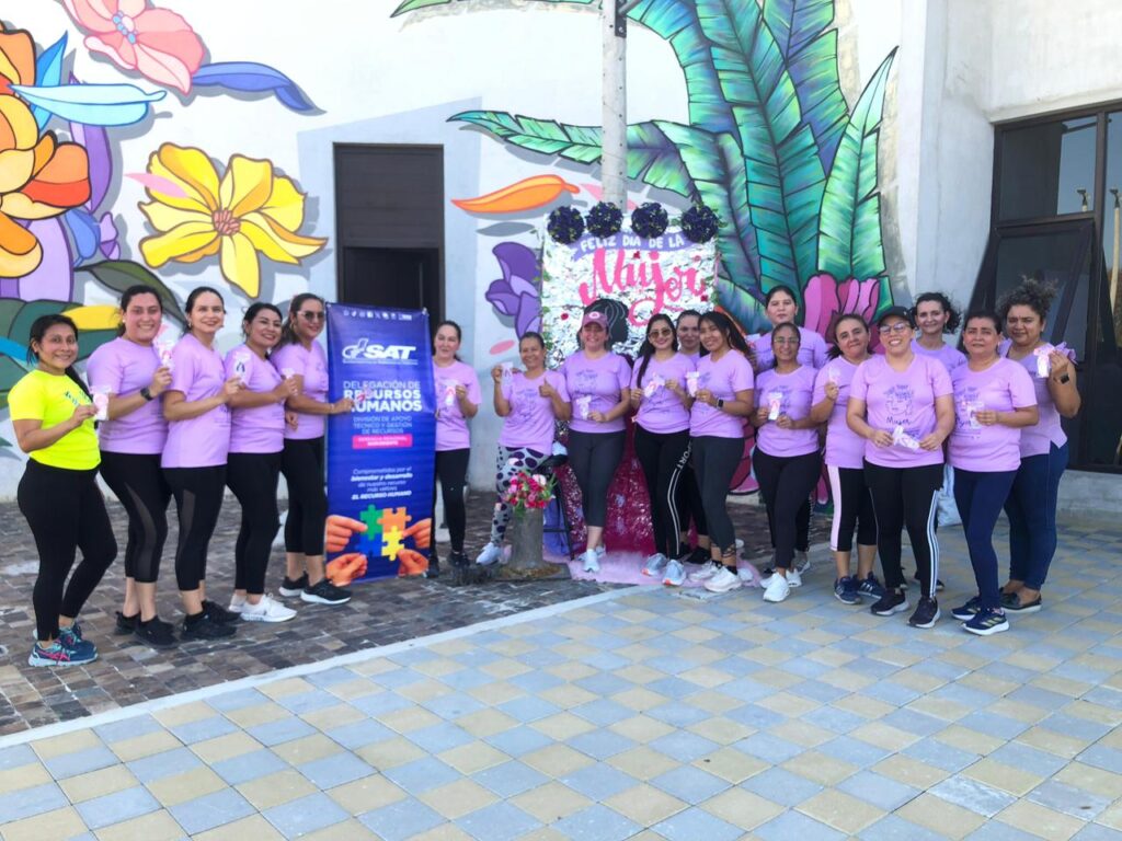 WhatsApp Image 2026-03-12 at 4.41.34 PM