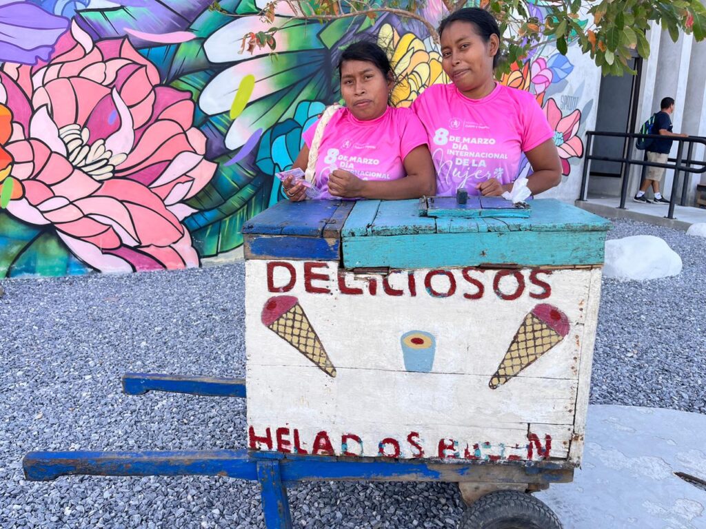 WhatsApp Image 2026-03-12 at 4.41.35 PM (1)