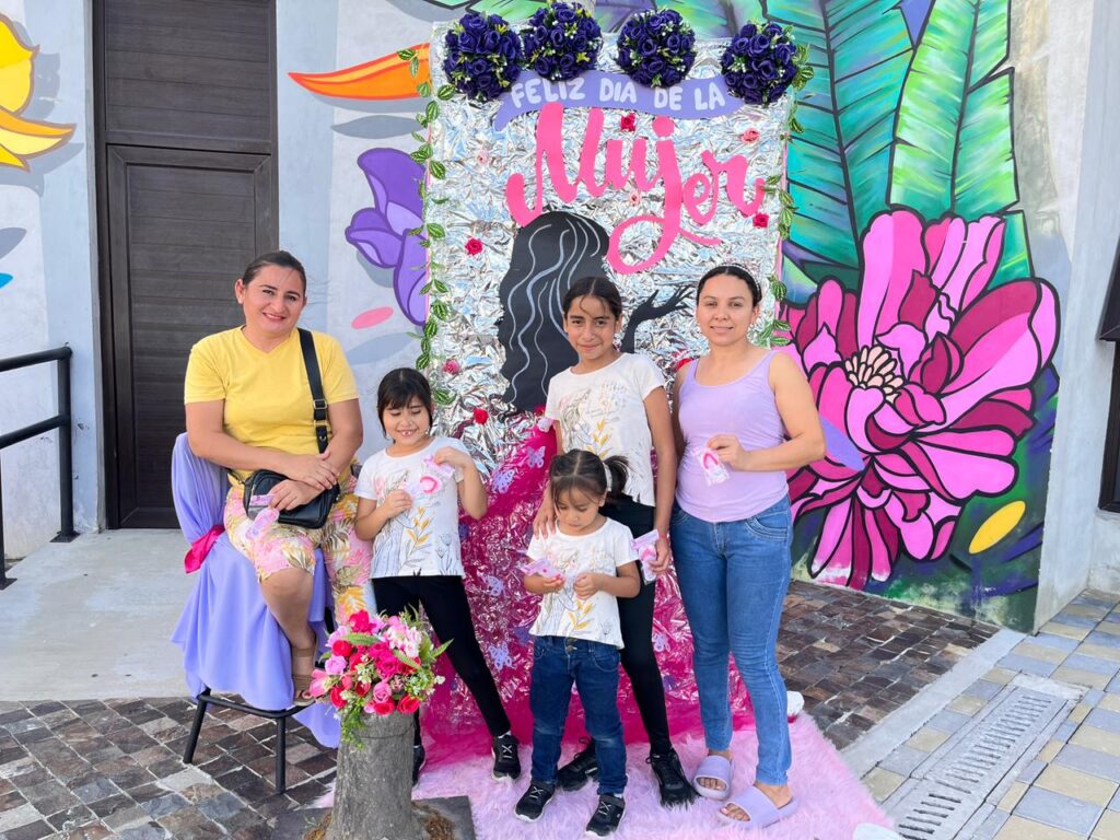 WhatsApp Image 2026-03-12 at 4.41.35 PM