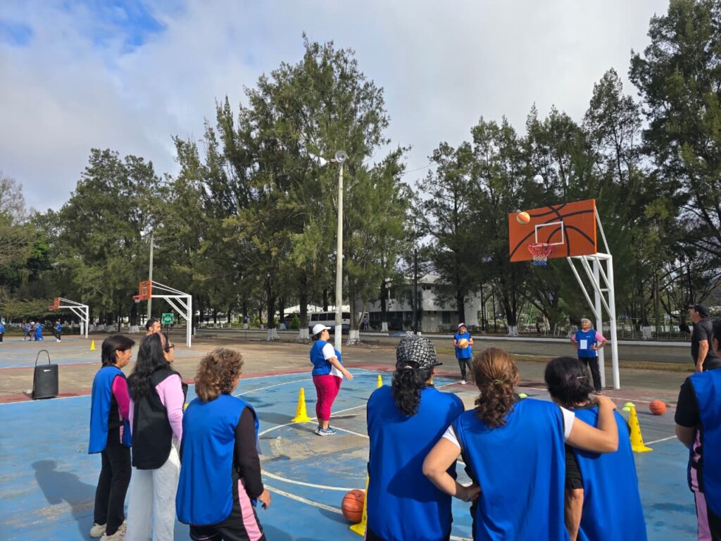 WhatsApp Image 2026-03-13 at 2.40.25 PM