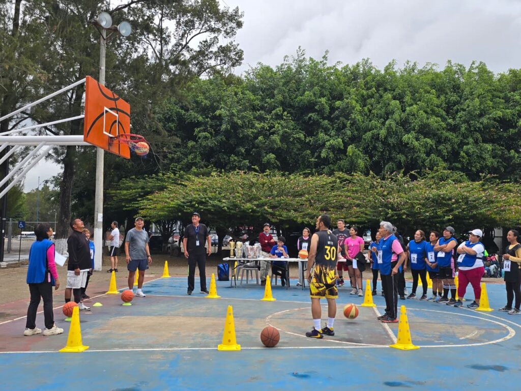 WhatsApp Image 2026-03-13 at 2.40.26 PM (1)