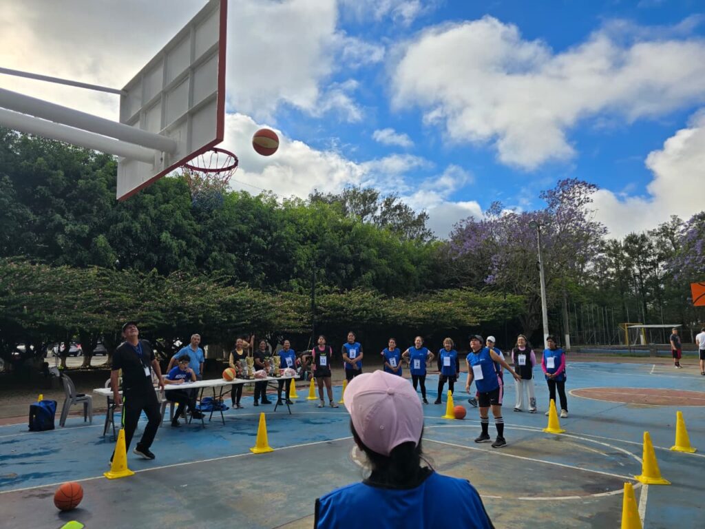 WhatsApp Image 2026-03-13 at 2.40.26 PM