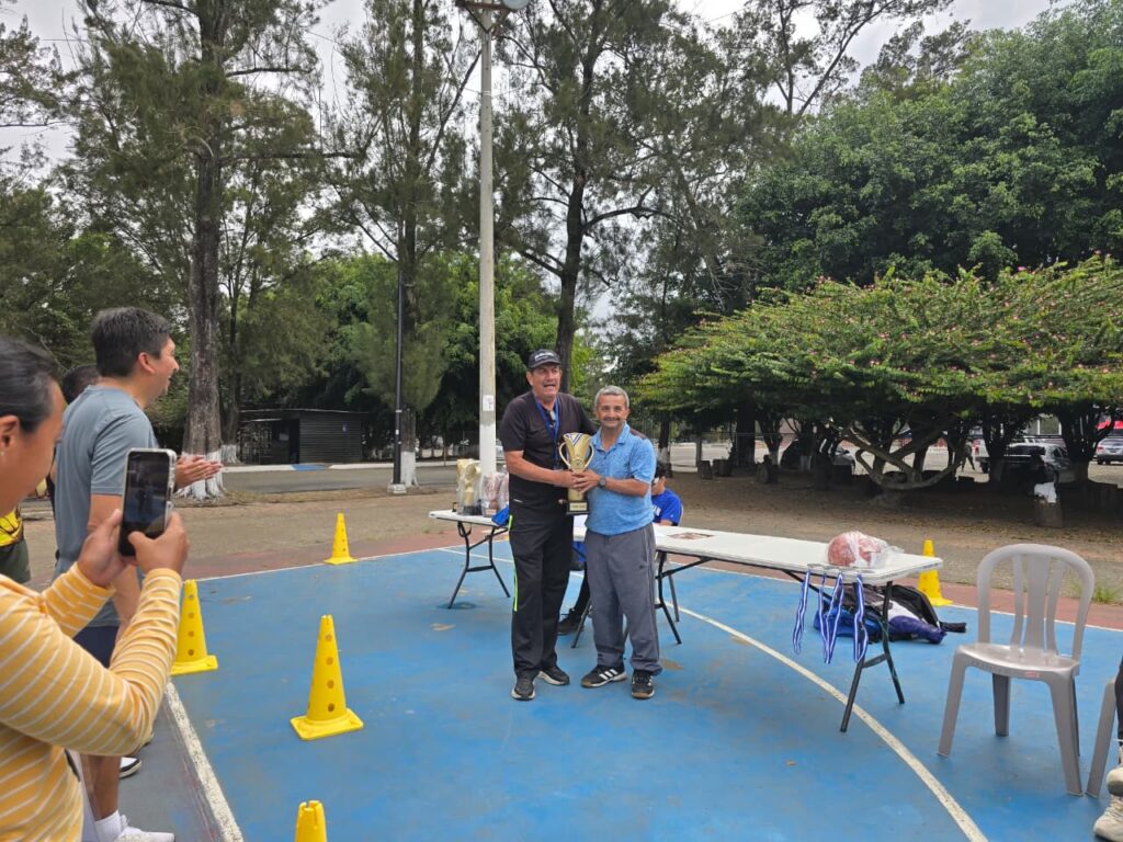 WhatsApp Image 2026-03-13 at 2.40.27 PM (1)