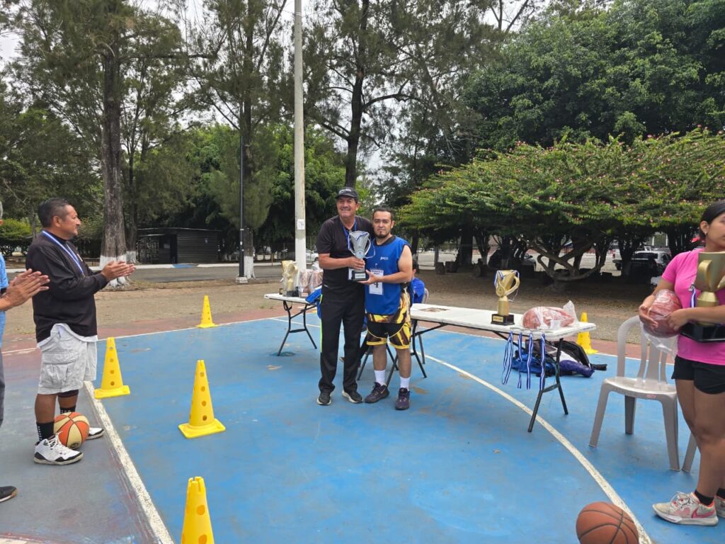 WhatsApp Image 2026-03-13 at 2.40.27 PM