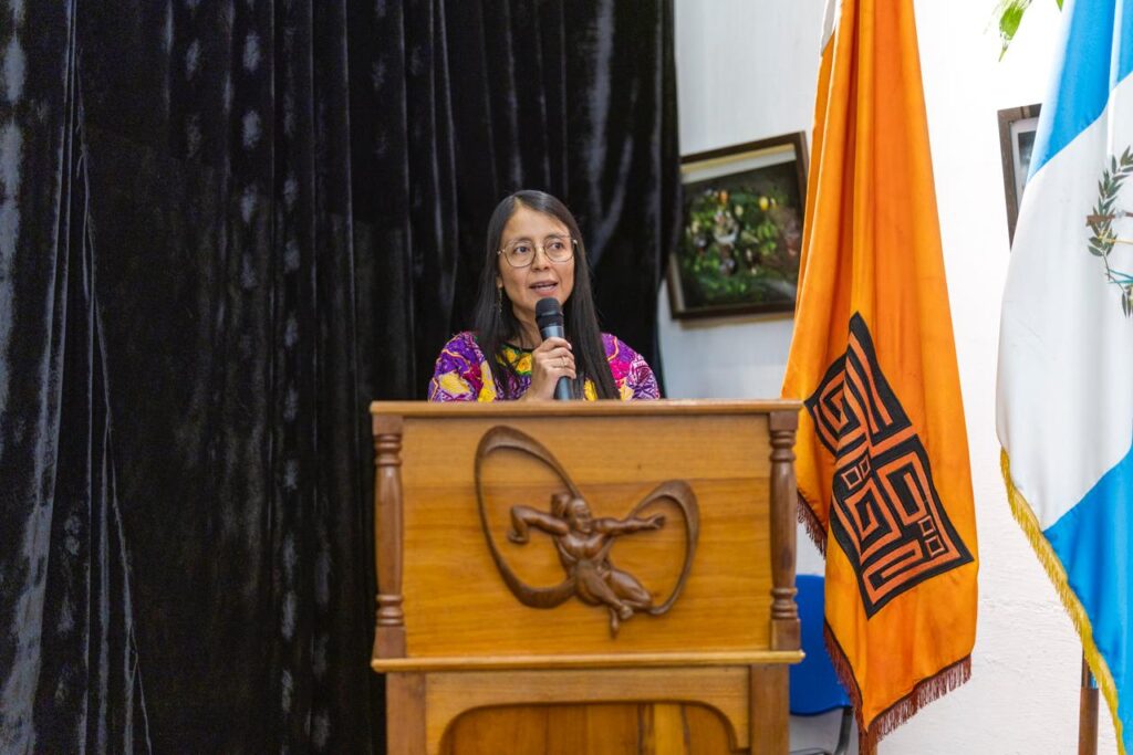 WhatsApp Image 2026-03-13 at 4.23.28 PM (2)