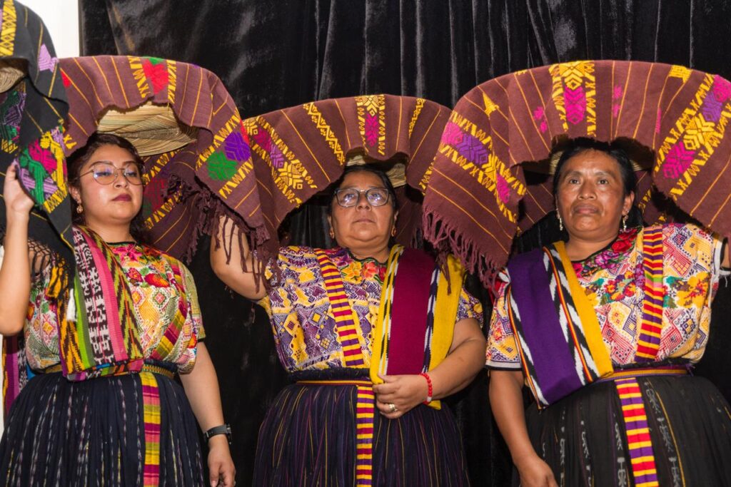 WhatsApp Image 2026-03-13 at 4.23.28 PM (3)