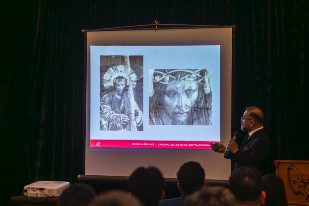 WhatsApp Image 2026-03-13 at 4.23.28 PM (4)