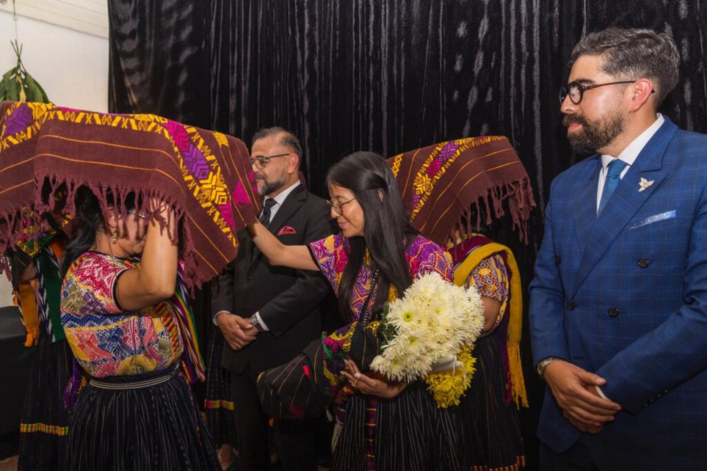 WhatsApp Image 2026-03-13 at 4.23.29 PM (1)